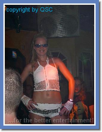 gogo girls boys dance_0000062.jpg